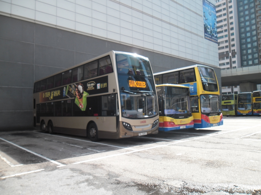 论坛 69 (b) bus 巴士讨论区 69 香港巴士讨论 (b2) 69 九巴