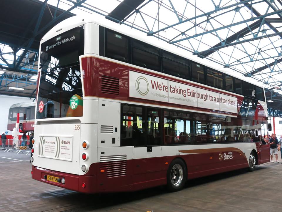 论坛 69 (b) bus 巴士讨论区 69 外地巴士讨论 (b5) 69