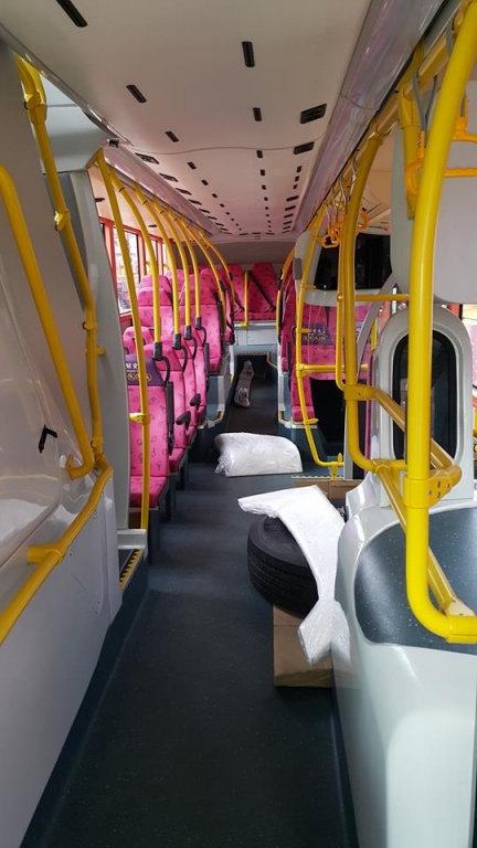 net 香港交通资讯网 - powered by discuz!