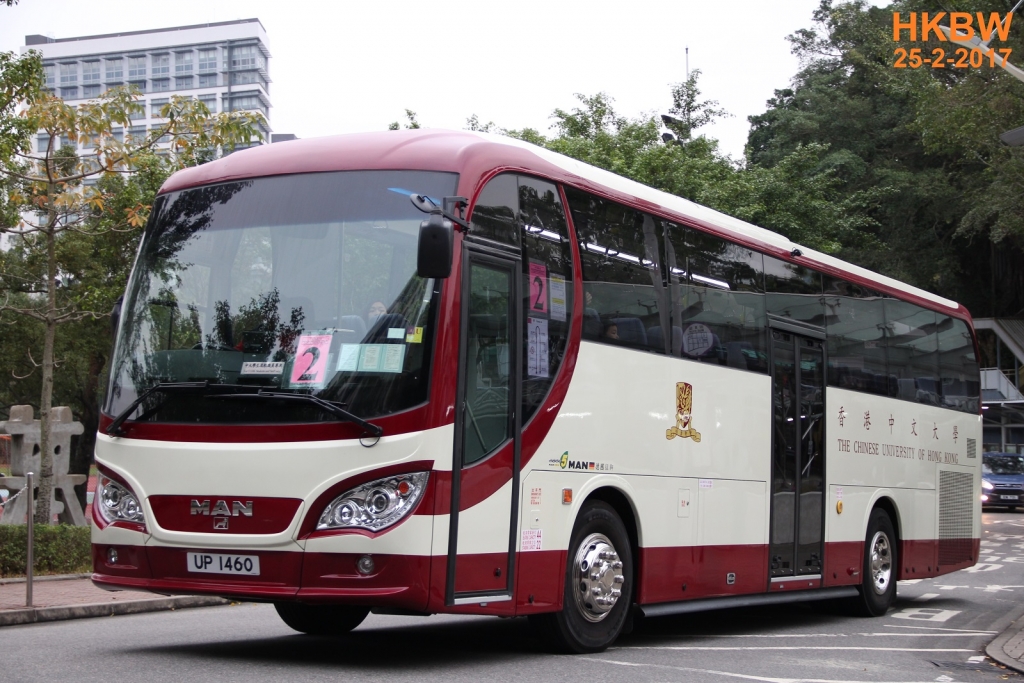 net 香港交通资讯网 - powered by discuz!