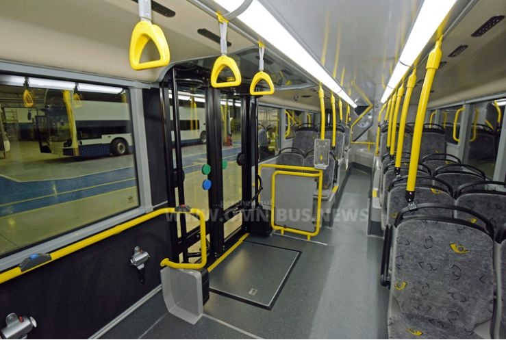 net 香港交通资讯网 - powered by discuz!