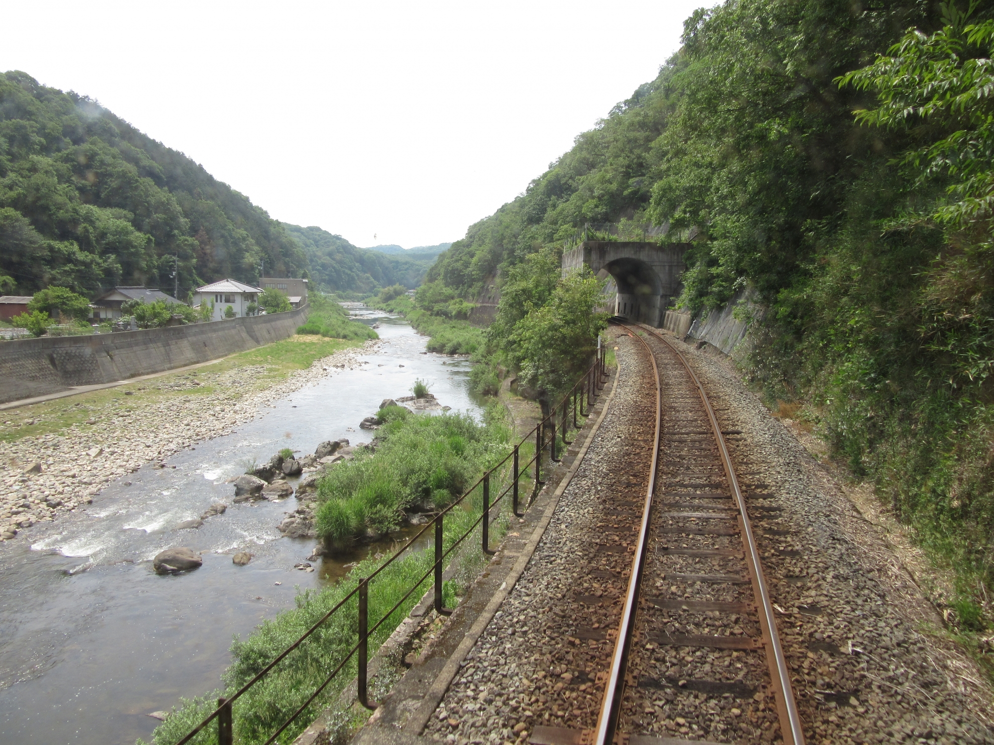 img_5174 高之前国道183付近.jpg