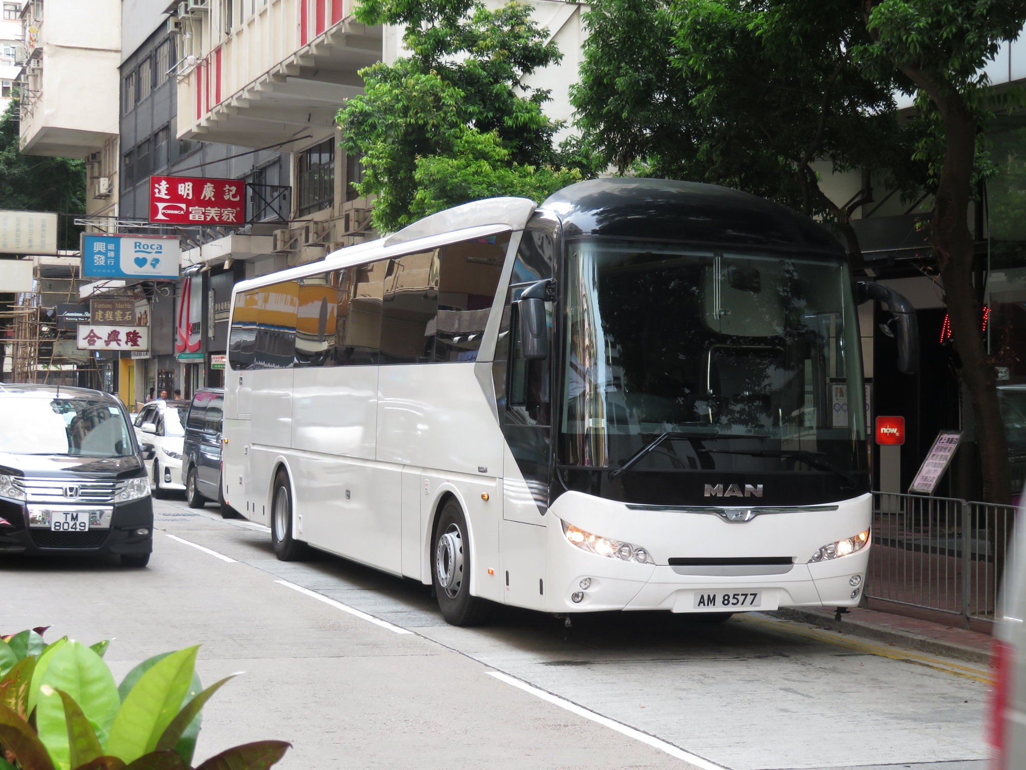 net 香港交通资讯网 - powered by discuz!
