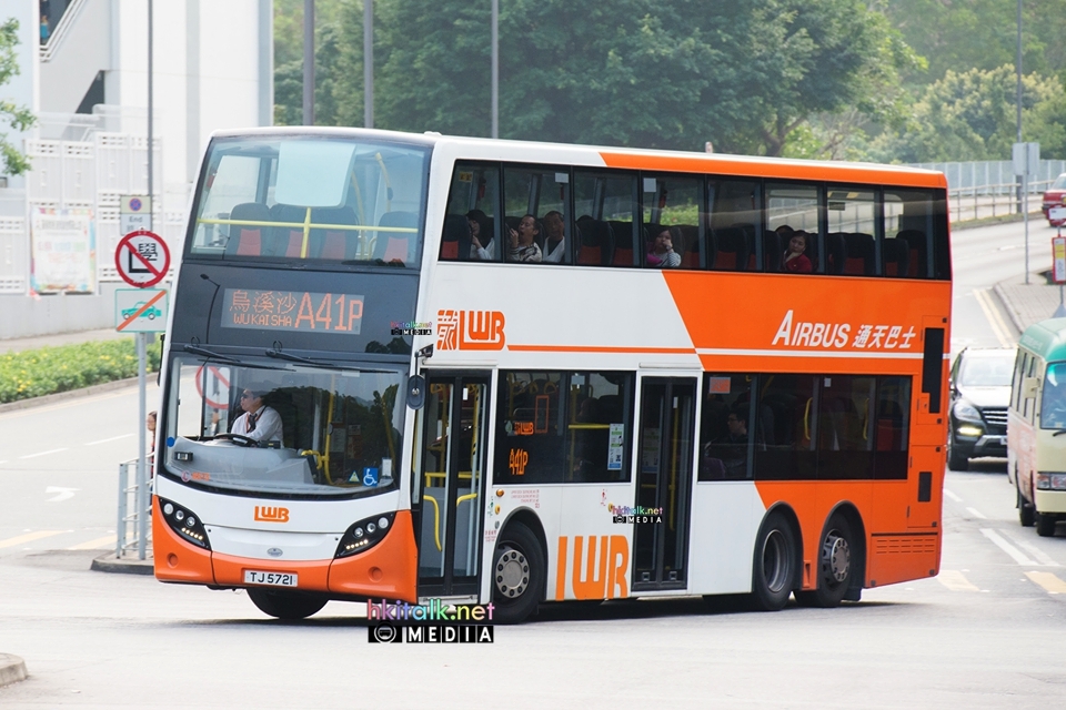 (b) bus 巴士讨论区 69 巴士摄影作品贴图区 (b3) 69 如果飞机