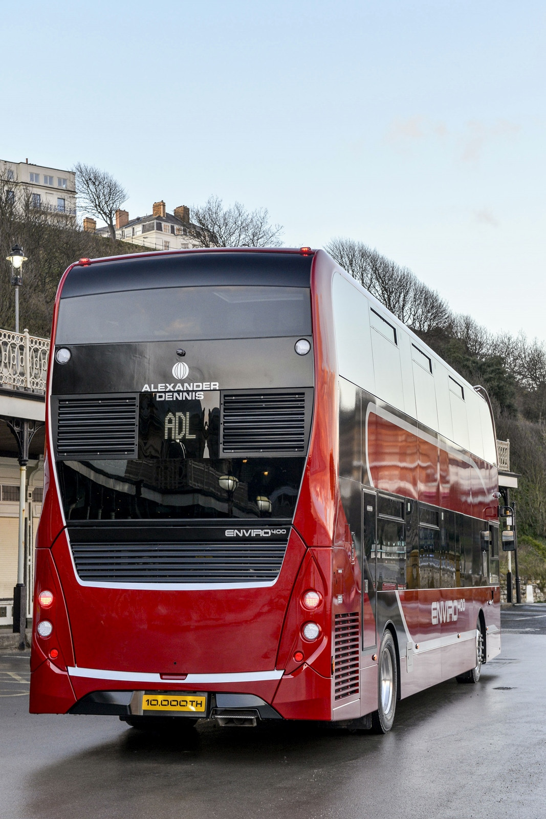 论坛 69 (b) bus 巴士讨论区 69 外地巴士讨论 (b5) 69 adl第一