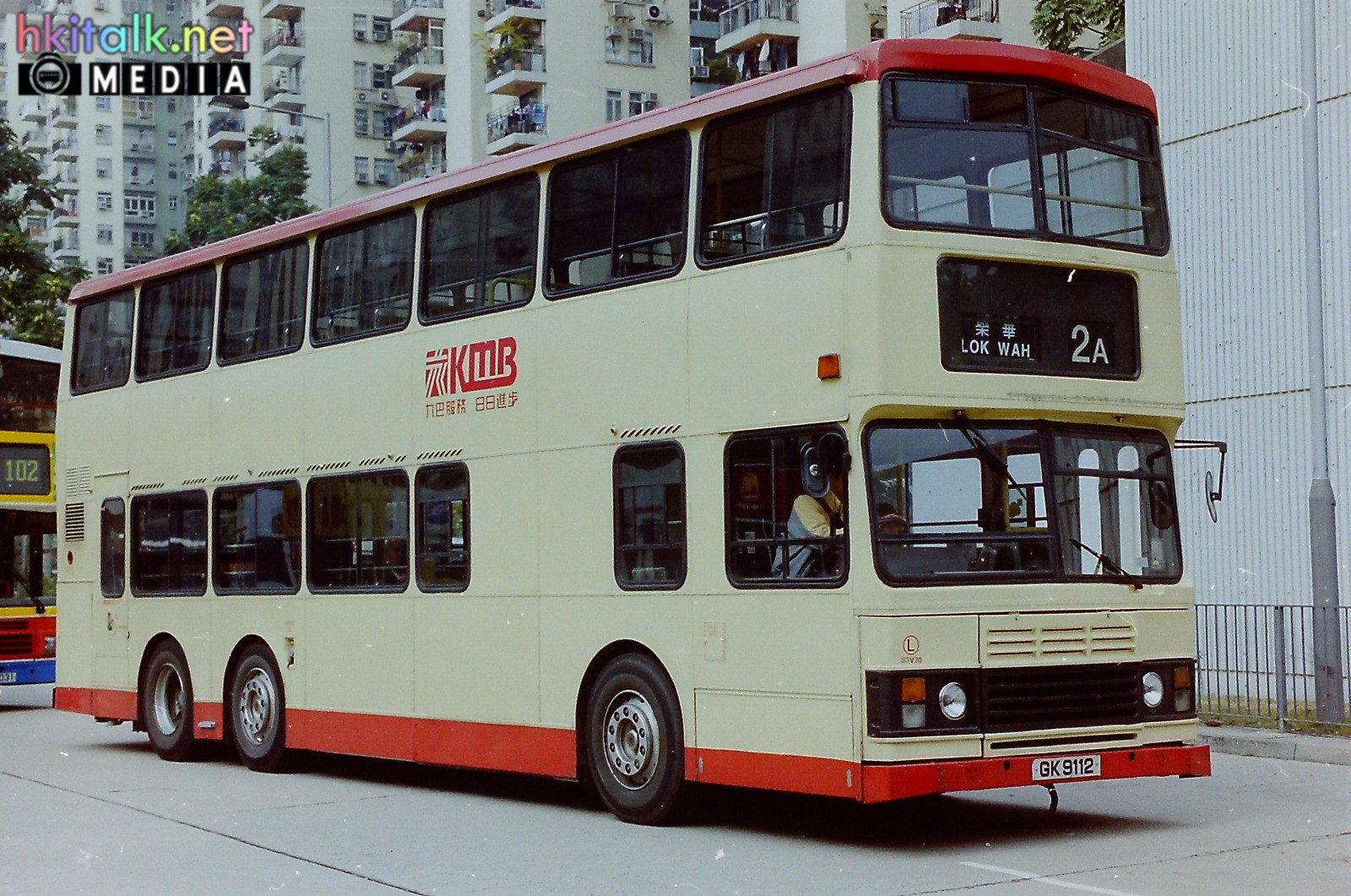 90年代经典老客车图片图片