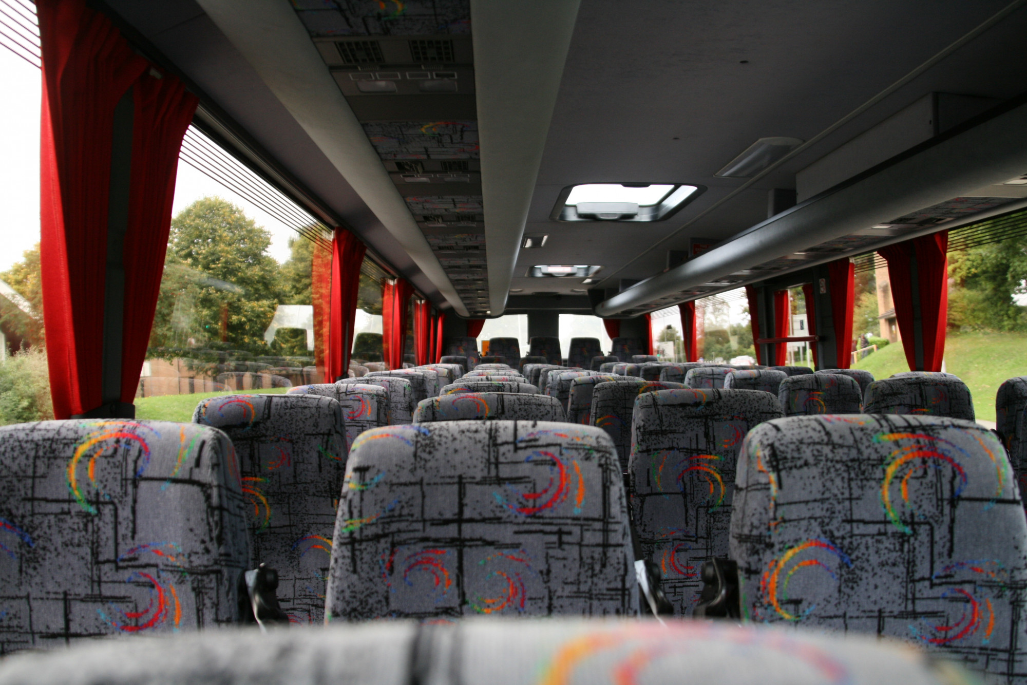 威尔斯东北部已结业gha coaches经典回忆 (多相)