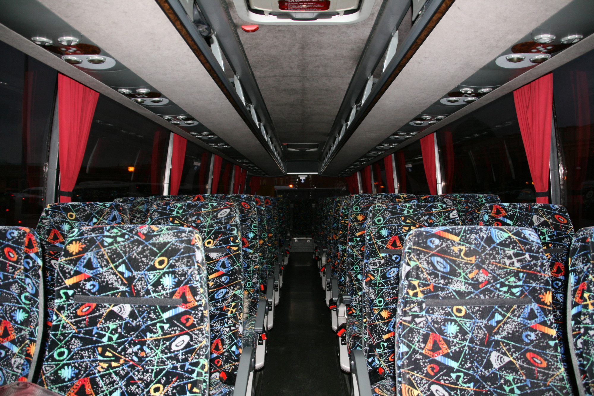 威尔斯东北部已结业gha coaches经典回忆 (多相)