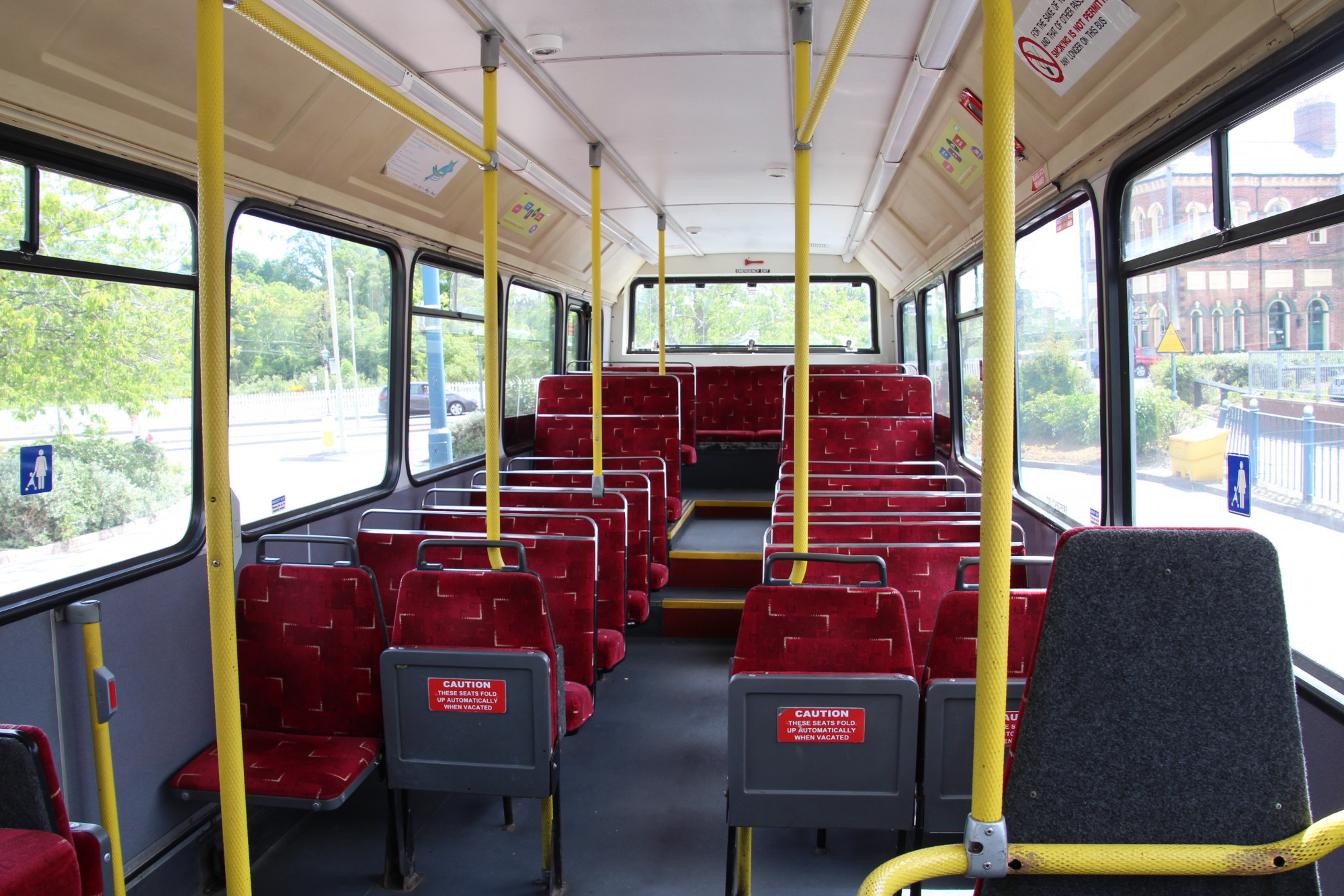 威尔斯东北部已结业gha coaches经典回忆 (多相)