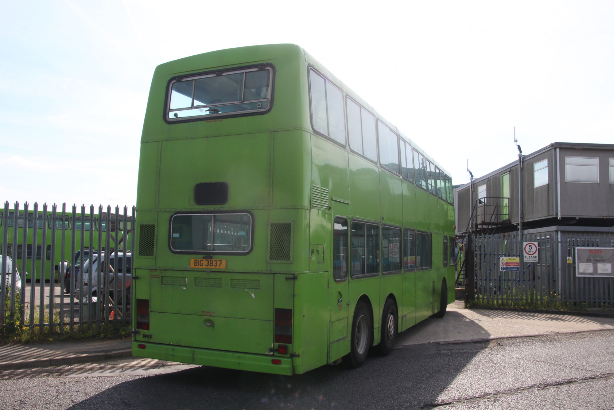 论坛 69 (b) bus 巴士讨论区 69 外地巴士讨论 (b5) 69 上年