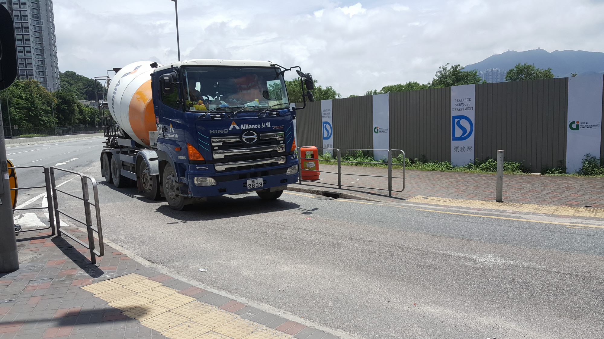 友盟田螺车数摄