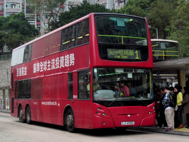 3月1-10日全车广精选 (多相)