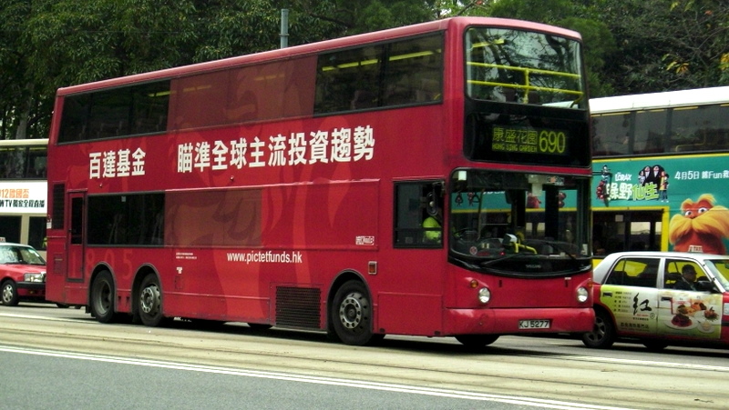 3月11-20日全车广精选 (多相)