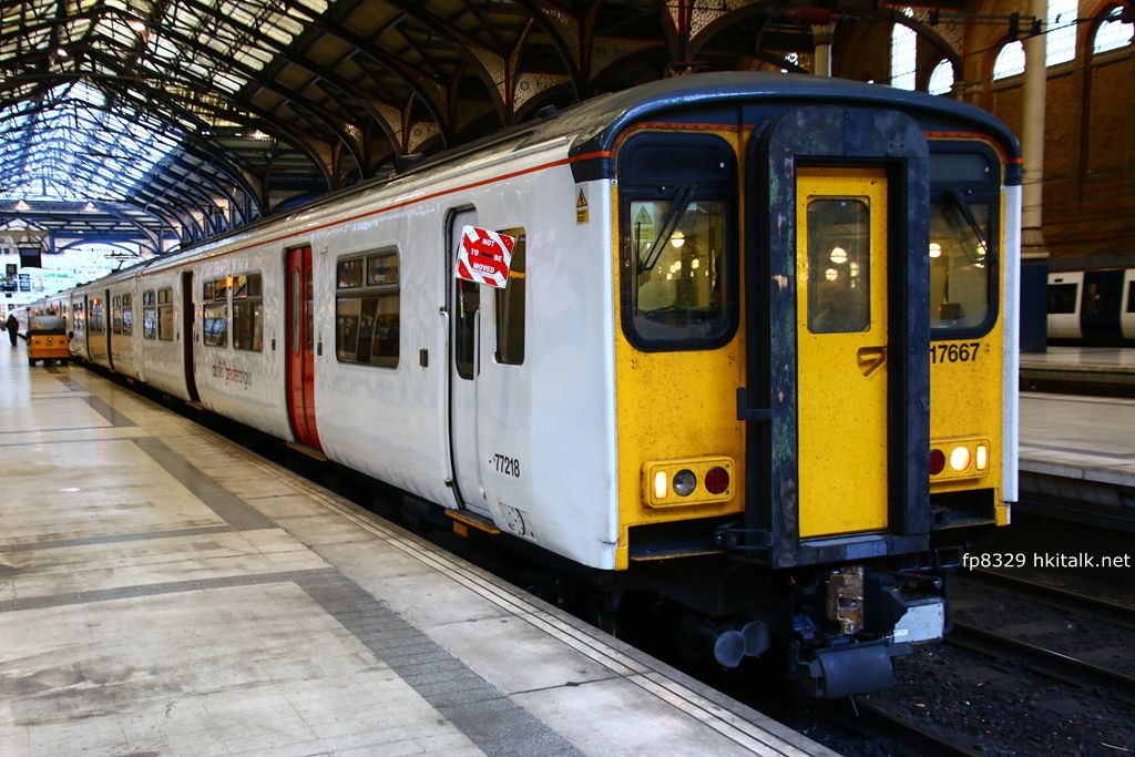 [uk] abellio greater anglia