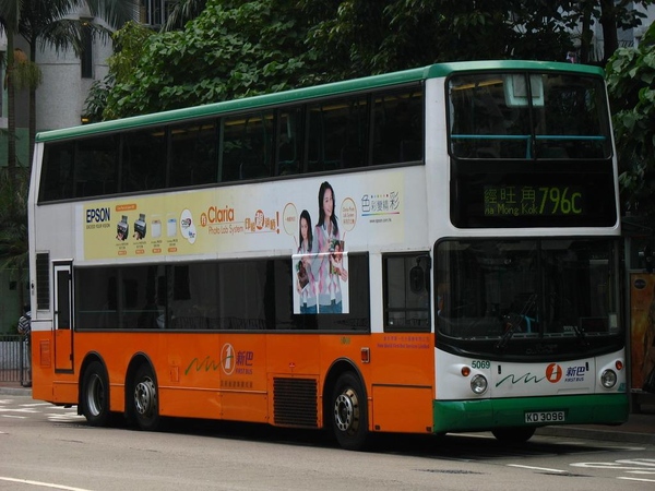 bus18139.jpg