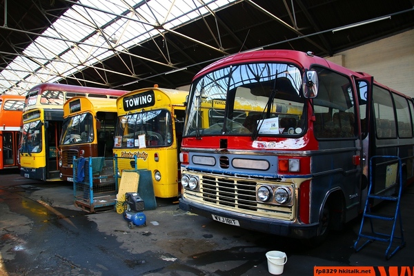 Barry Bus museum 2.jpg