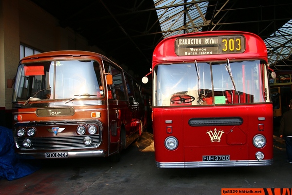 Barry Bus museum 3.jpg