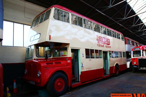 Barry Bus museum 4.jpg