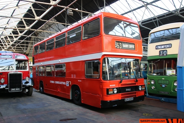 Barry Bus museum 5.jpg