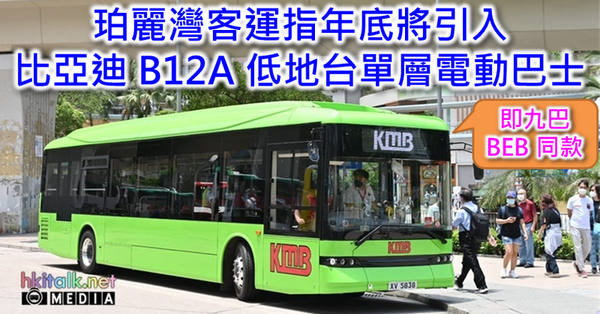 Cover_PITCL BYD B12A Year end.png